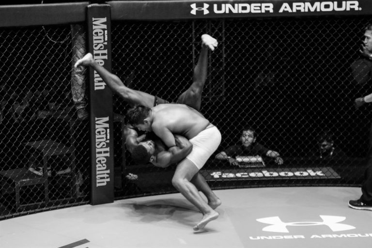 Agilan Thani black and white