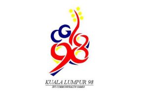 Commonwealth Games 1998