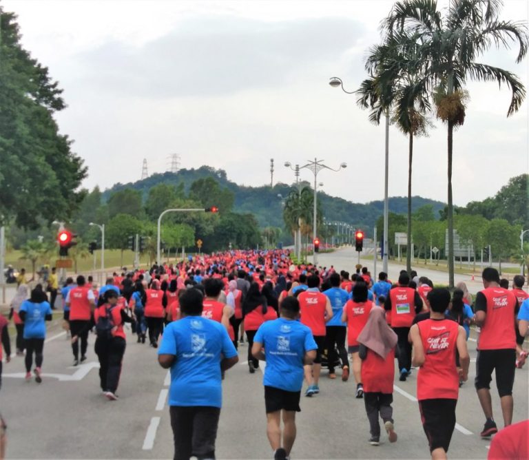 Malaysia’s sports budget lacks clarity, but good news for athletes’ welfare and sponsors