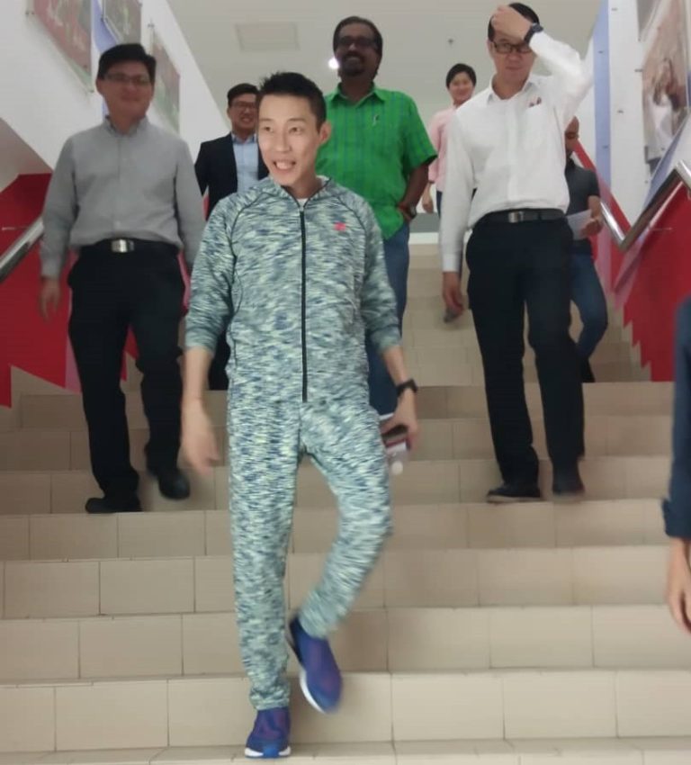 lee chong wei 181108_2