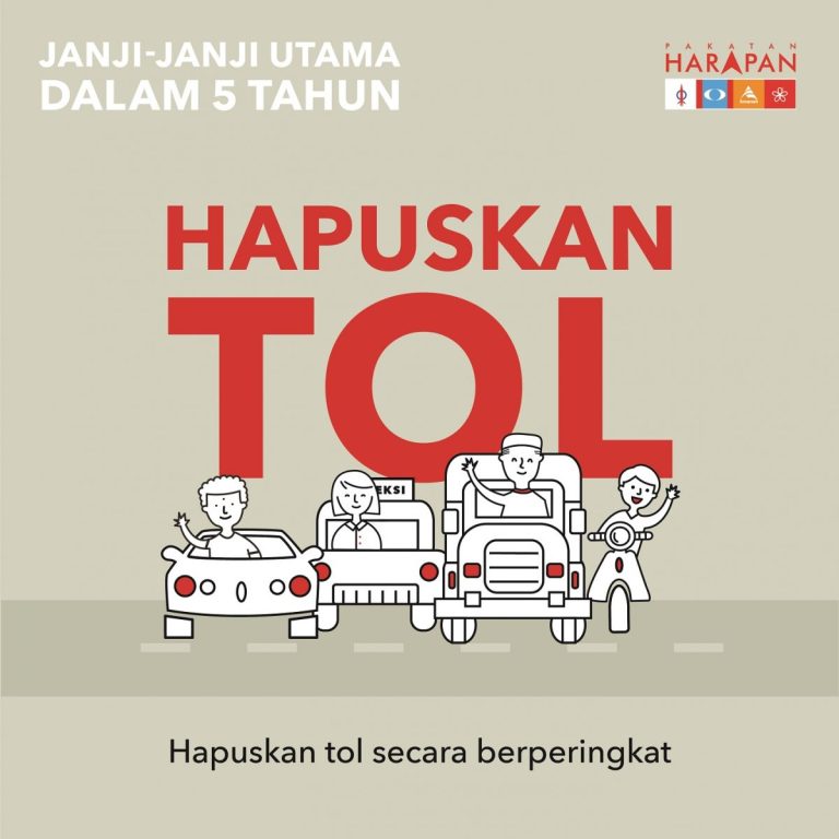 PH Manifesto