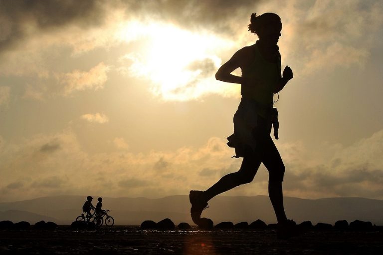 Maintaining good physical, mental health shouldn’t be taxing