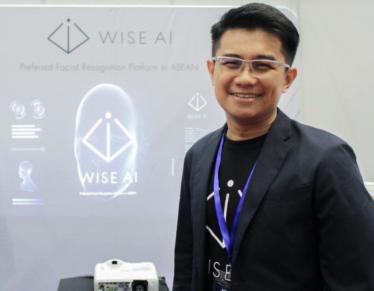High time Malaysia recognised importance of facial recognition