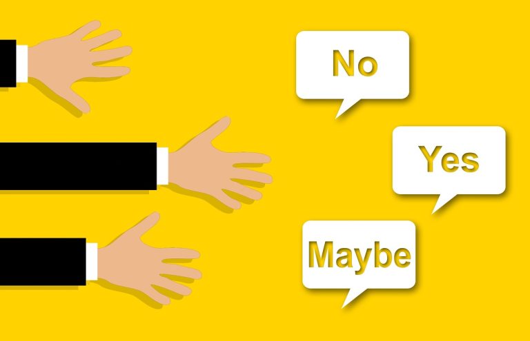 Is your ‘wakil rakyat’ really the people’s choice?