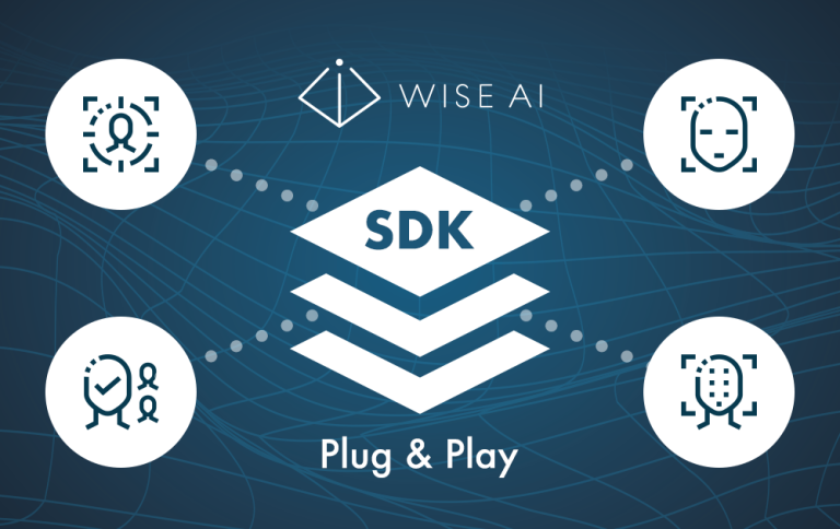 WISE AI’s new software promises seamless integration