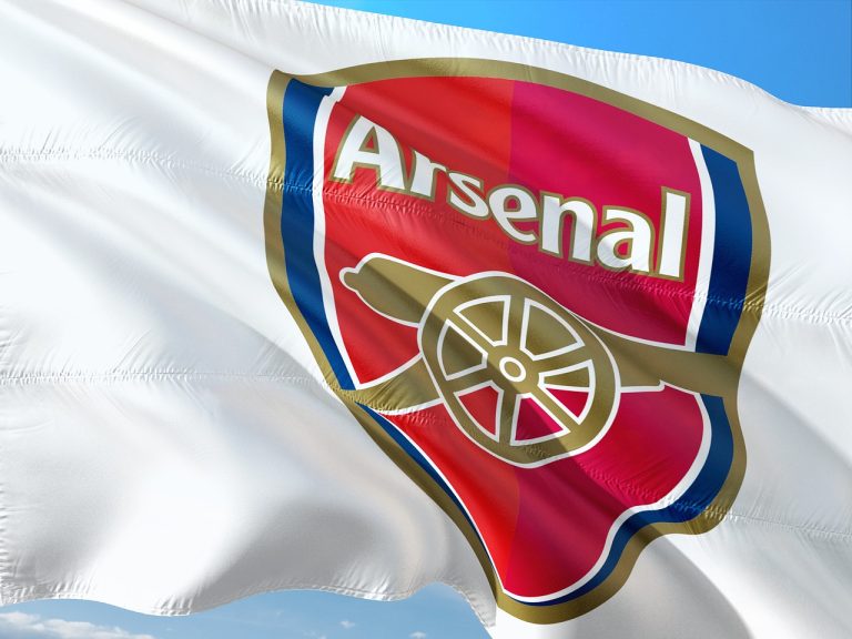 Can Arsenal’s new gunners fire them to victory this season?