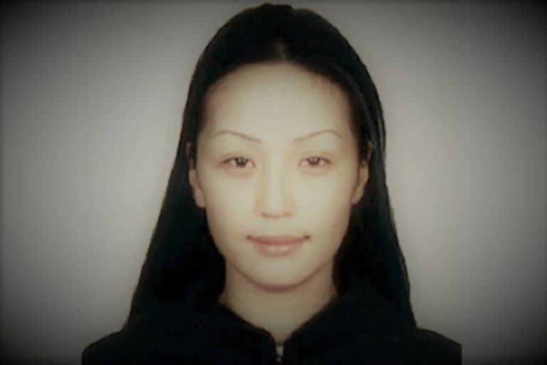 Altantuya case back to haunt nation