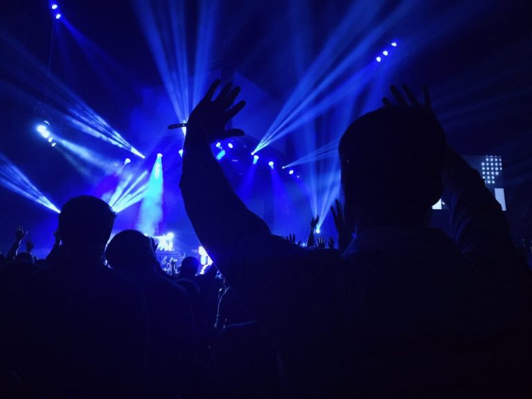 No deposit, 60-day payment terms killing events industry