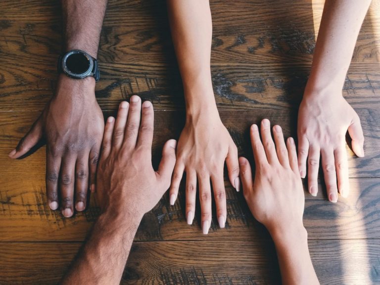 Unity