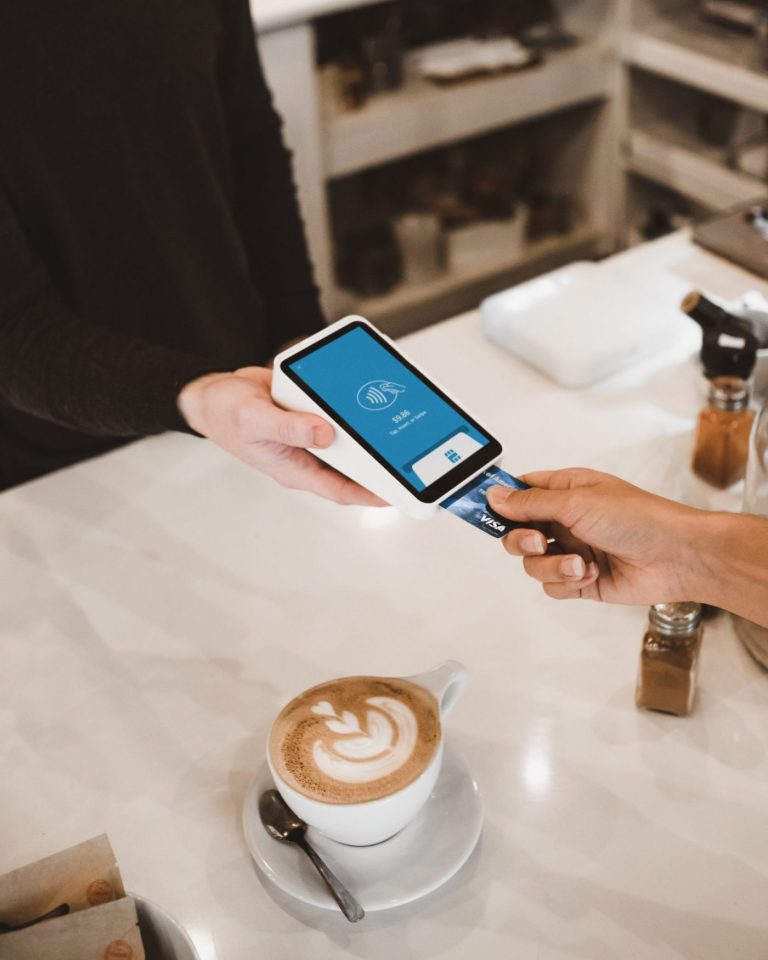 Malaysia way ahead of US in fintech
