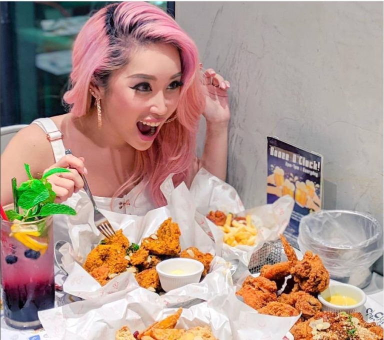 XiaXue