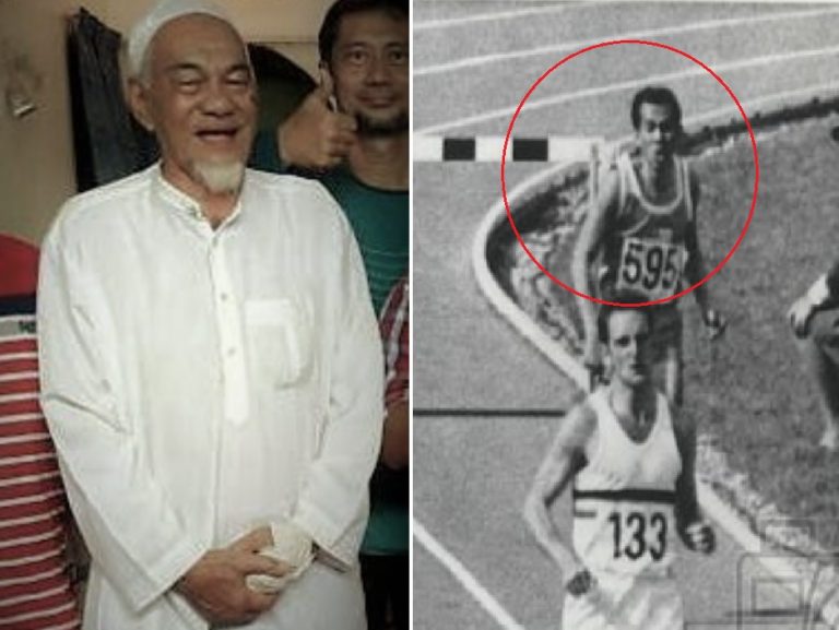 Sports associations a sorry lot with little empathy for our heroes