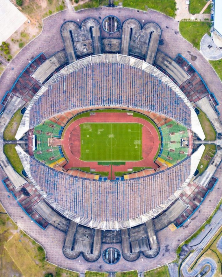 Data-driven decisions vital in helping sports industry