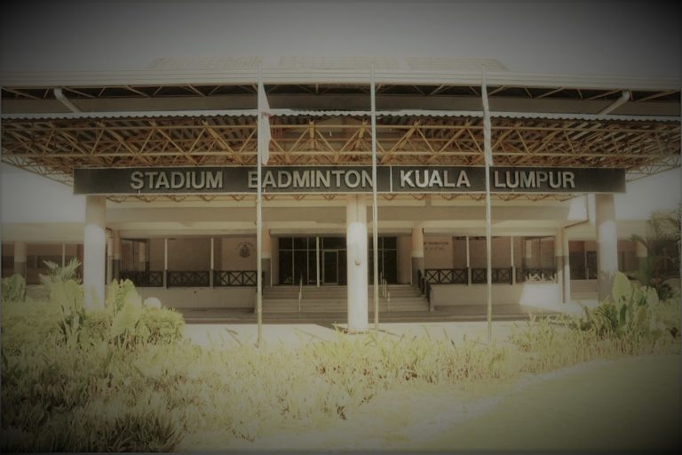 If City Hall wants to play boss, then let it run sports in KL