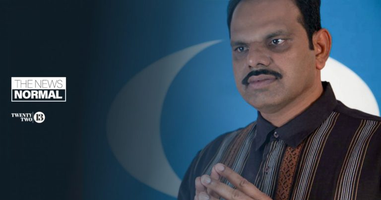 Abduction case accused a ‘nice gentleman’, staunch Anwar supporter