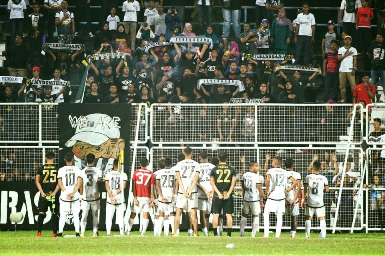 State govt sponsorship policies poison football associations