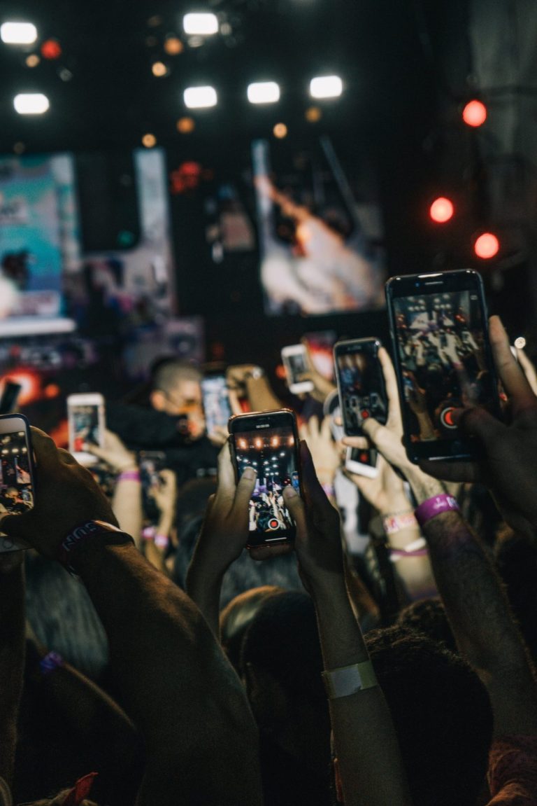 Amateurish TikTok vids just don’t tick for companies