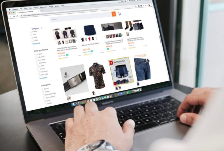 Be vigilant, says consumer group as courier sector records RM2.77b transactions due to more online buying
