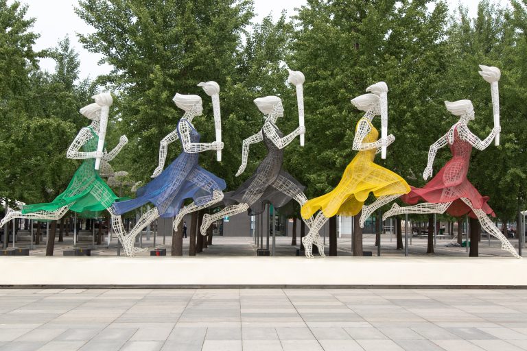 Past elite sports programme ‘masked by self-serving narratives, lacked objective scrutiny’