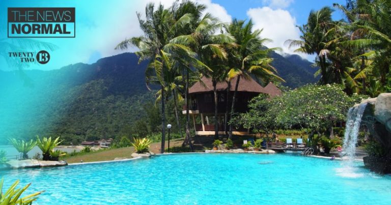 Hoteliers urge govt to have border re-opening blueprint