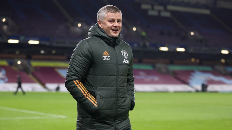 Managers’ future must not be decided by keyboard warriors