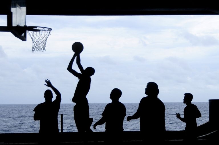 Sports left out by APEC 2020