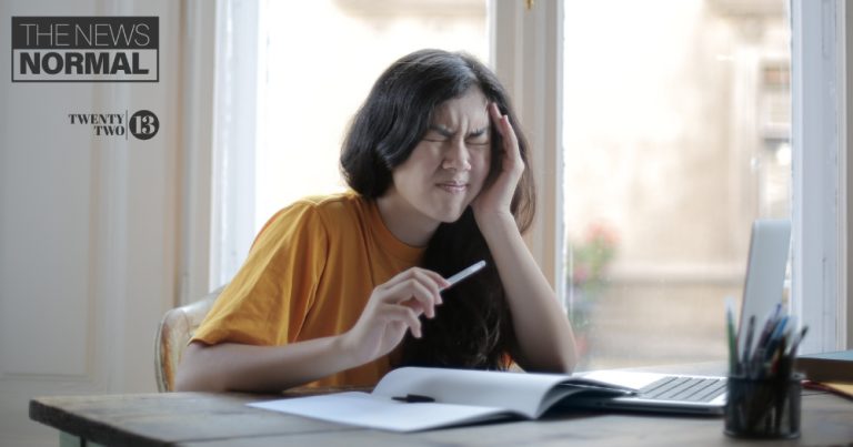 NUTP to MoE: New online learning manual insensitive to realities
