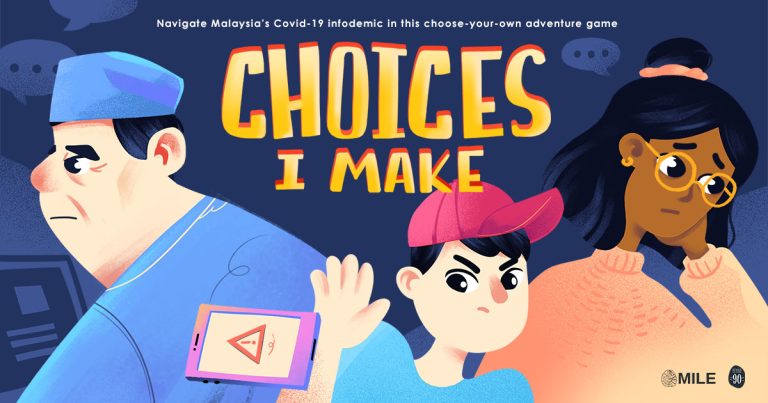 Educating kids about social media starts with us