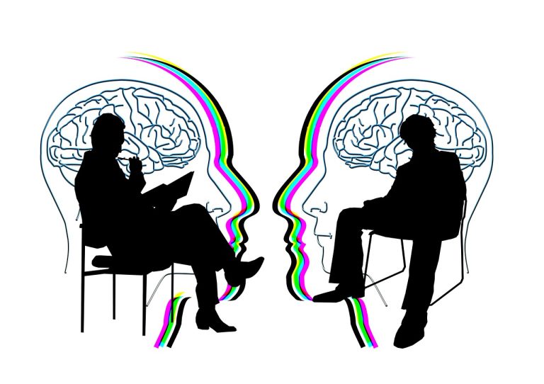 Inject debating into football to help strengthen decision-making process