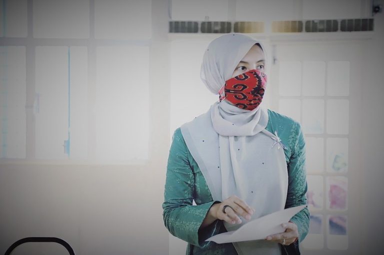 Nurul Izzah’s objection of Penang South Reclamation Project a breath of fresh air