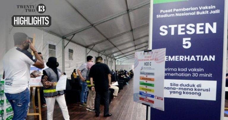 With over 5,000 Covid-19 cases today and five days to go, total lockdown likely to continue