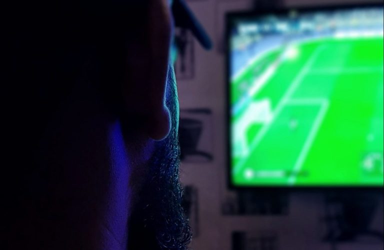 Watching quality football in Singapore is getting more expensive
