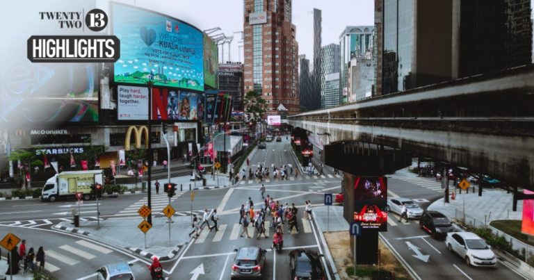 Pandemic sees average monthly salaries drop 9% in 2020, first decline since 2010