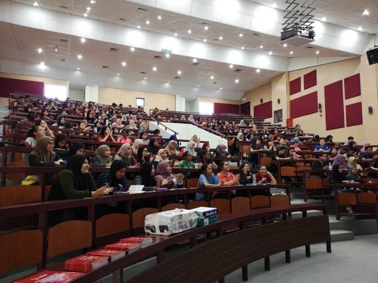 Bitter pill: Time to address problem of demand outstripping supply of seats in public varsities