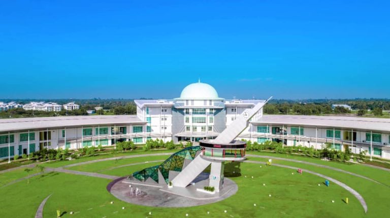 Academics cry foul over MQA CEO’s appointment as Universiti Malaysia Pahang’s board member