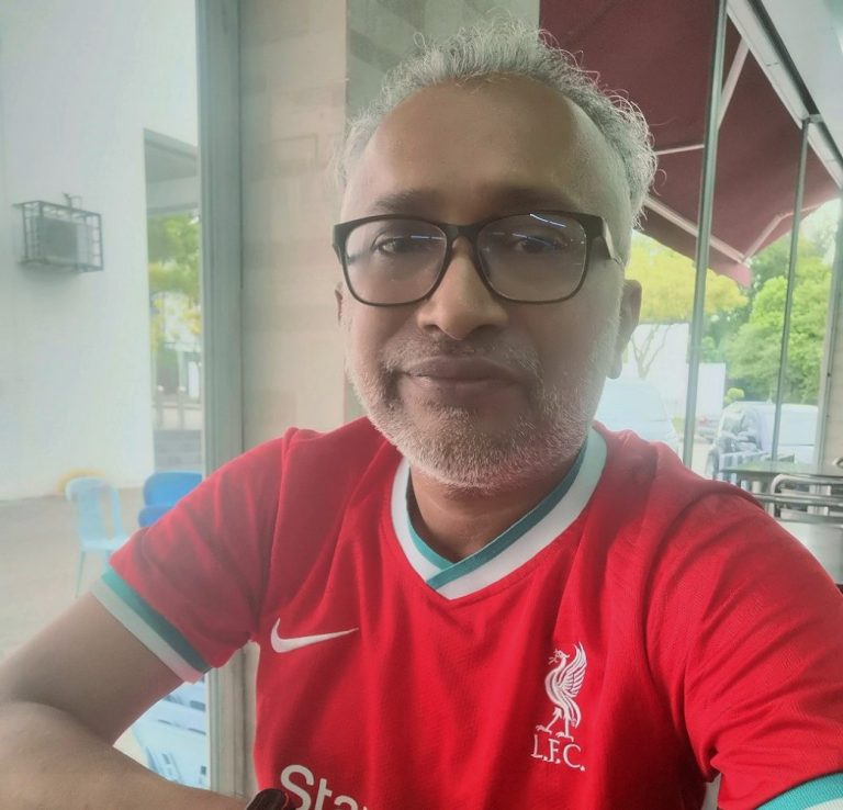 Securing future of top stars was a Liverpool masterstroke