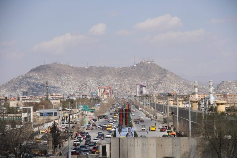 Malaysia in no rush to endorse Taliban-led Afghanistan