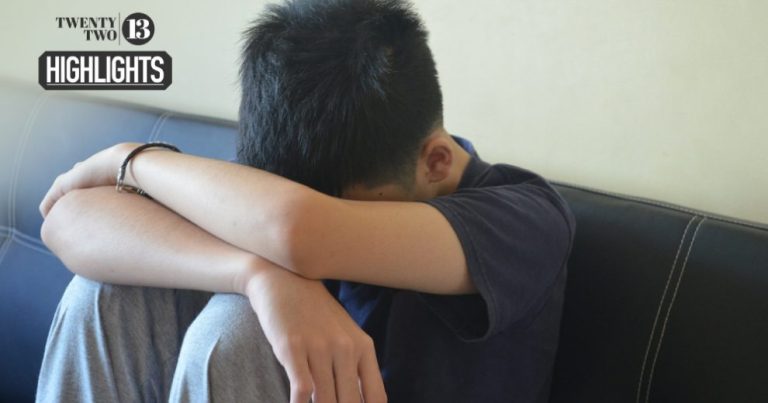 Unicef: Not enough being done to address mental disorder in adolescents