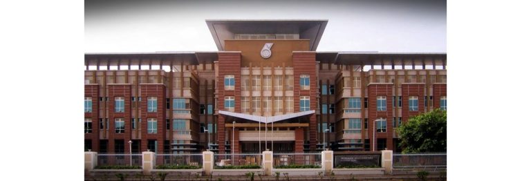Petronas-Sudan land dispute simmering since Dec 2020, says Wisma Putra
