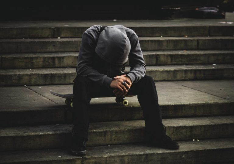 ‘Mental health awareness, support involves more than just healthcare professionals’
