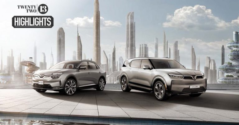 As enthusiasts compare VinFast and Proton, motorheads say it’s all about the money