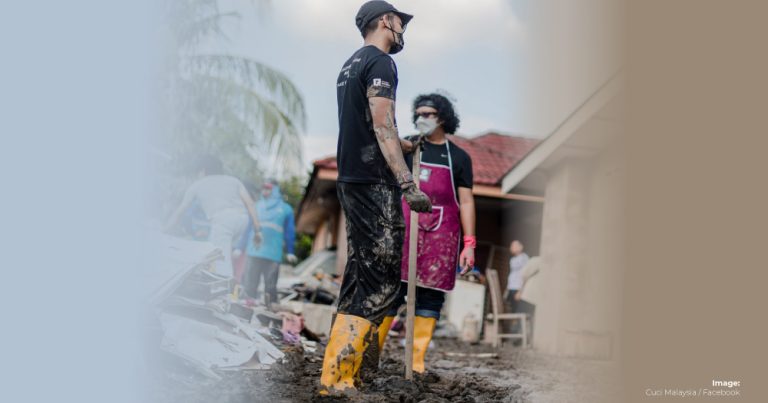 If you need assistance, or want to help flood victims, here’s what you can do