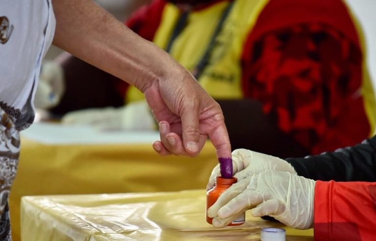 Sarawak polls reveal inadequacies, risk creating marginalised, disenfranchised voters