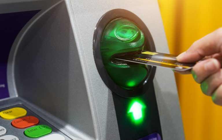 New power granted to IRB to check bank accounts ‘not widely applicable’
