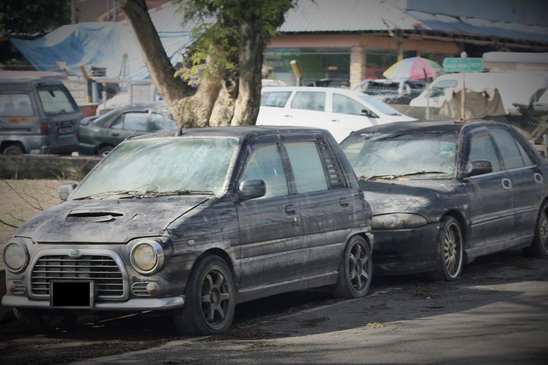 Taman Sri Muda flood victims brace for long wait for insurance money