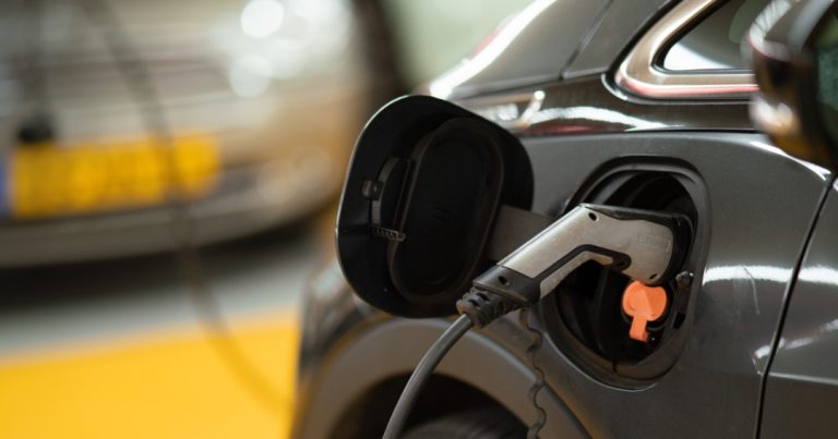 Malaysia introduces licence fee exemptions for EVs, vehicles for persons with disabilities