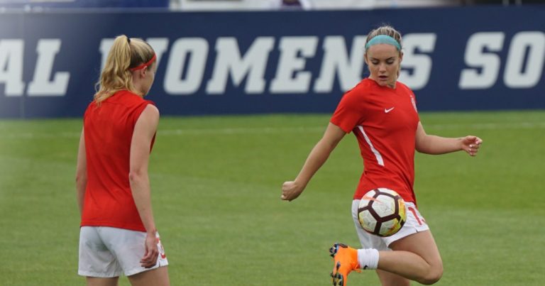 Global sports summit to create gender equity in boardroom