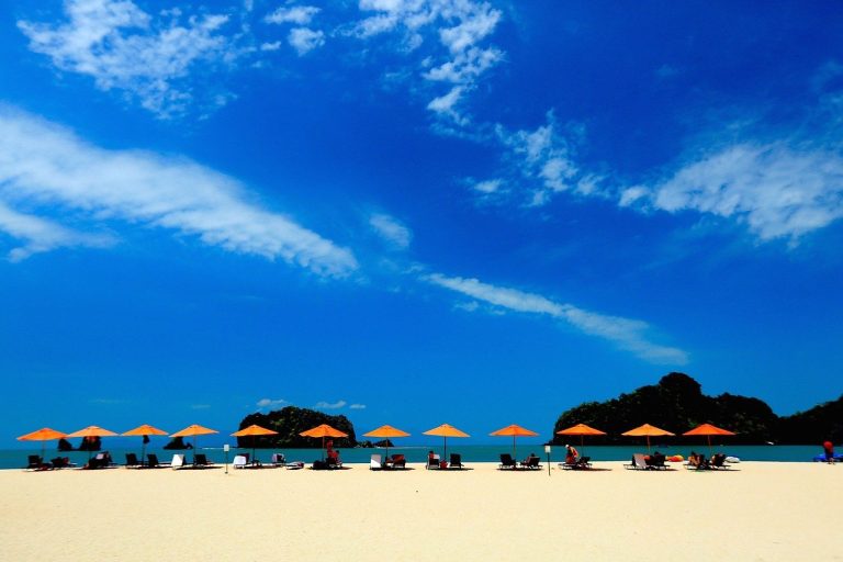 Tourism players welcome VMY2026 extension, urge reset amid global uncertainties
