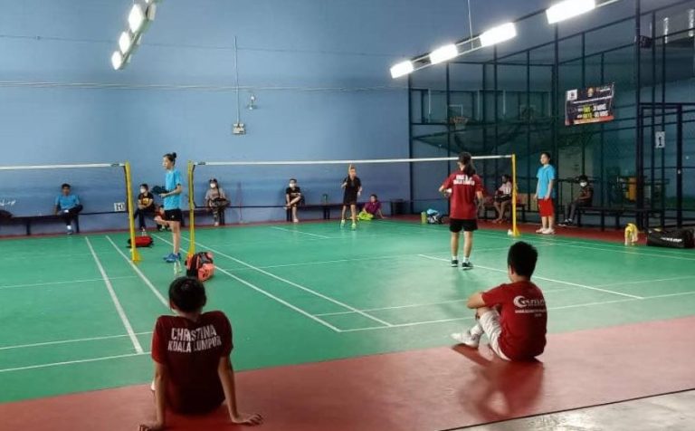 KLBA casts bigger net, courting private clubs, schools, to widen talent pool
