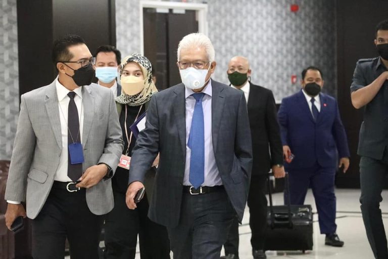 Opposition rejects motion to extend 28-day detention under Sosma
